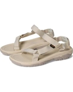 Teva Hurricane Xlt2 | Sandals -Luxury Shoe Boutique 719h0JpBL5L. AC SR736920