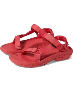 Teva Hurricane Xlt2 | Sandals -Luxury Shoe Boutique 719nagyp5vL. AC SR736920