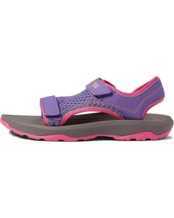 Teva Kids Psyclone XLT (Little Kid) | Sandals 11 Teva Kids Psyclone XLT (Little Kid) | Sandals -Luxury Shoe Boutique 71A D06z2lL. AC SR736920