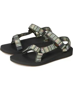 Teva Original Universal | Sandals -Luxury Shoe Boutique 71A5P7KM2TL. AC SR736920