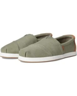 TOMS Alp FWD | Sneakers & Athletic Shoes -Luxury Shoe Boutique 71ABu2koNjL. AC SR736920