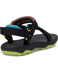 Teva Kids Hurricane XLT 2 (Toddler) | Sandals -Luxury Shoe Boutique 71ABv3AtoPL. AC SR736920