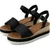TOMS Diana WIDE | Heels -Luxury Shoe Boutique 71ACi1bg1xL. AC SR736920