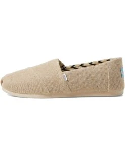 TOMS Alpargata WIDE | Loafers -Luxury Shoe Boutique 71AFNEcoeML. AC SR736920