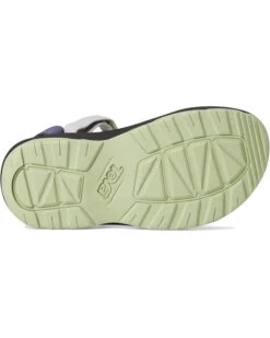 Teva Kids Hurricane XLT 2 (Little Kid/Big Kid) | Sandals -Luxury Shoe Boutique 71AHMlIvywL. AC SR736920