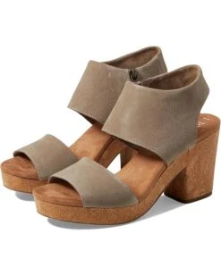 TOMS Majorca Platform | Heels -Luxury Shoe Boutique 71AKlkKt51L. AC SR736920