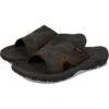 Teva Katavi 2 Slide | Sandals