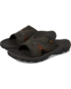 Teva Katavi 2 Slide | Sandals