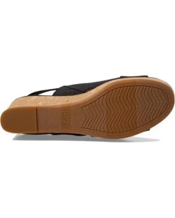 TOMS Claudine | Heels 9 TOMS Claudine | Heels -Luxury Shoe Boutique 71AV471Sn8L. AC SR736920