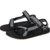 Teva Original Universal | Sandals 1 Teva Original Universal | Sandals -Luxury Shoe Boutique 71Al6 9lefL. AC SR736920