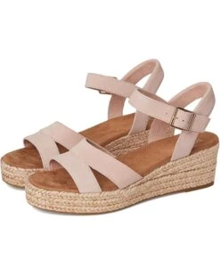 TOMS Audrey | Heels -Luxury Shoe Boutique 71An0HVtdL. AC SR736920