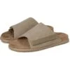 TOMS Danilo | Sandals -Luxury Shoe Boutique 71AqMogQtyL. AC SR736920