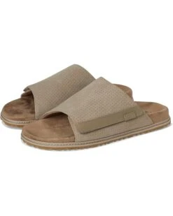 TOMS Danilo | Sandals