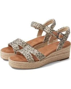 TOMS Audrey | Heels -Luxury Shoe Boutique 71AxMyU1qqL. AC SR736920