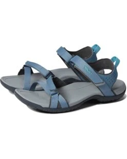 Teva Verra | Sandals -Luxury Shoe Boutique 71B MV1LVsL. AC SR736920