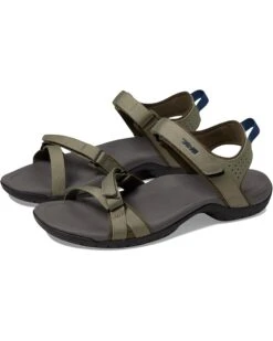 Teva Verra | Sandals -Luxury Shoe Boutique 71B02dnGQ4L. AC SR736920