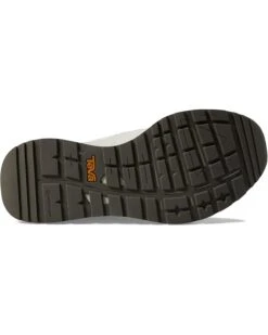 Teva Terrawave Sneaker | Sneakers & Athletic Shoes -Luxury Shoe Boutique 71B7Ye 8eL. AC SR736920