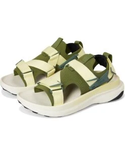 Teva Aventrail | Sneakers & Athletic Shoes -Luxury Shoe Boutique 71B91mXrHSL. AC SR736920