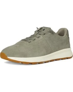 TOMS TRVL LITE Cabrillo | Sneakers & Athletic Shoes -Luxury Shoe Boutique 71BL BD6xtL. AC SR736920