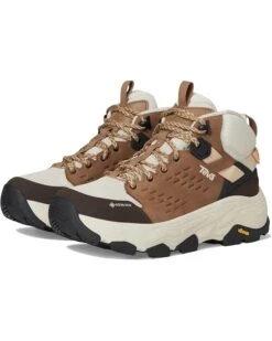 Teva Grandview Max GTX | Hiking