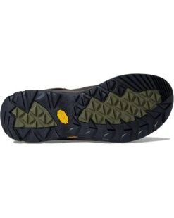 Teva Riva Mid RP | Hiking 11 Teva Riva Mid RP | Hiking -Luxury Shoe Boutique 71BQ0Z9BBJL. AC SR736920