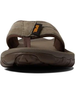 Teva Katavi 2 Thong | Sandals -Luxury Shoe Boutique 71BQRc6vohL. AC SR736920