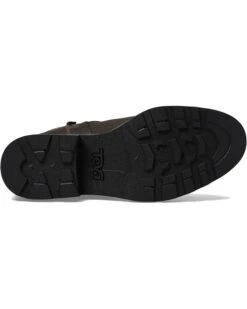 Teva ROWENA BUCKLE | Boots -Luxury Shoe Boutique 71BjiQDCZaL. AC SR736920