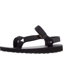 Teva Kids Original Universal (Toddler/Little Kid/Big Kid) | Sandals -Luxury Shoe Boutique 71BnGH7RNL. AC SR736920