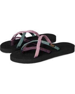 Teva Olowahu | Sandals -Luxury Shoe Boutique 71Box1qEhL. AC SR736920