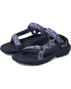 Teva Hurricane Xlt2 | Sandals -Luxury Shoe Boutique 71BzR LmBBL. AC SR736920