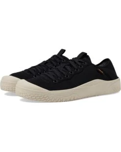 Teva Terra Canyon Mesh | Sneakers & Athletic Shoes