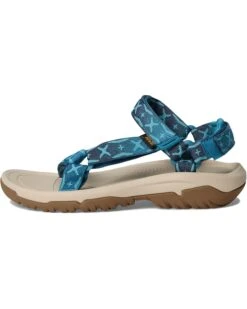 Teva Hurricane Xlt2 Sunscape | Sandals -Luxury Shoe Boutique 71CMjtCi6pL. AC SR736920