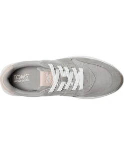 TOMS TRVL LITE Retro | Sneakers & Athletic Shoes 10 TOMS TRVL LITE Retro | Sneakers & Athletic Shoes -Luxury Shoe Boutique 71CMzAm8ZzL. AC SR736920