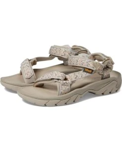 Teva Terra Fi 5 Universal | Sandals -Luxury Shoe Boutique 71CPhOtQyL. AC SR736920