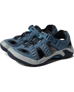 Teva Omnium | Sandals -Luxury Shoe Boutique 71Cg56tcaZL. AC SR736920