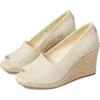 TOMS Michelle | Heels -Luxury Shoe Boutique 71Cgn2VXgNL. AC SR736920