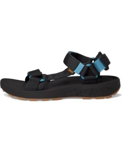 Teva Hydratrek Sandal | Sandals -Luxury Shoe Boutique 71Chw Utw5L. AC SR736920