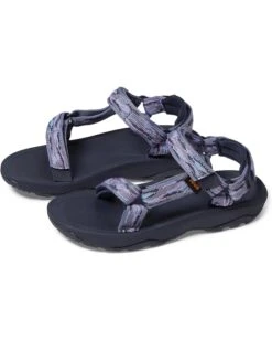 Teva Kids Hurricane XLT 2 (Toddler) | Sandals -Luxury Shoe Boutique 71CmT5gxtoL. AC SR736920