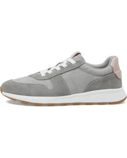 TOMS TRVL LITE Retro | Sneakers & Athletic Shoes 12 TOMS TRVL LITE Retro | Sneakers & Athletic Shoes -Luxury Shoe Boutique 71CpTF Re5L. AC SR736920