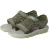 Teva Kids Psyclone XLT (Toddler) | Sandals -Luxury Shoe Boutique 71CpreLNMlL. AC SR736920