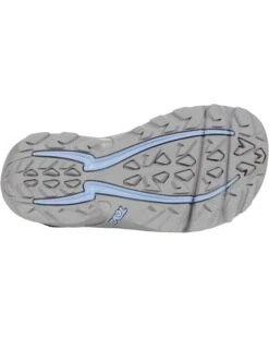 Teva Kids Tanza (Little Kid/Big Kid) | Sandals -Luxury Shoe Boutique 71CrDGPod9L. AC SR736920