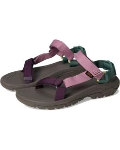 Teva Hurricane Xlt2 | Sandals -Luxury Shoe Boutique 71D0YHRodiL. AC SR736920