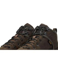 Teva Riva Mid RP | Hiking 14 Teva Riva Mid RP | Hiking -Luxury Shoe Boutique 71DCO0HPkGL. AC SR736920