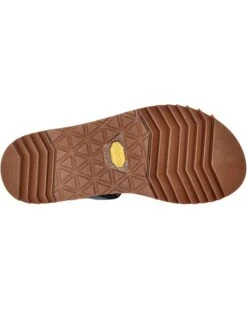 Teva Universal Trail | Sandals -Luxury Shoe Boutique 71DcbtNhtrL. AC SR736920