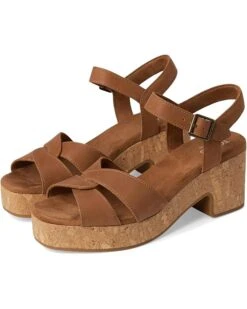 TOMS Isla | Heels -Luxury Shoe Boutique 71DeVd5E29L. AC SR736920