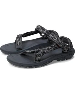 Teva Hurricane Xlt2 | Sandals -Luxury Shoe Boutique 71Df0C3FQTL. AC SR736920