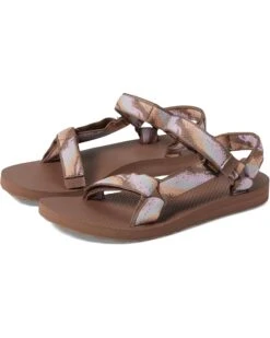 Teva Original Universal | Sandals -Luxury Shoe Boutique 71DfUDkq6QL. AC SR736920
