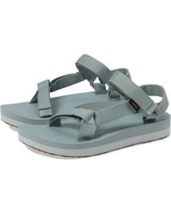 Teva Midform Universal | Sandals -Luxury Shoe Boutique 71DhidnztL. AC SR736920