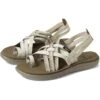 Teva Voya Strappy | Sandals