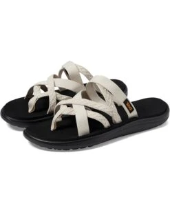 Teva Voya Zillesa | Sandals -Luxury Shoe Boutique 71DtmRXb2L. AC SR736920